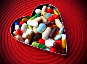 03 loại thuốc tim mạch thường dùng tốt nhất của Mỹ